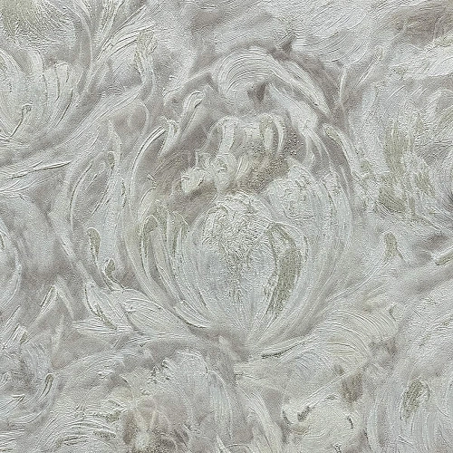 Wiganford Estetico HK63354