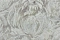 Haoya Эстетичный (Estetico) HK63354
