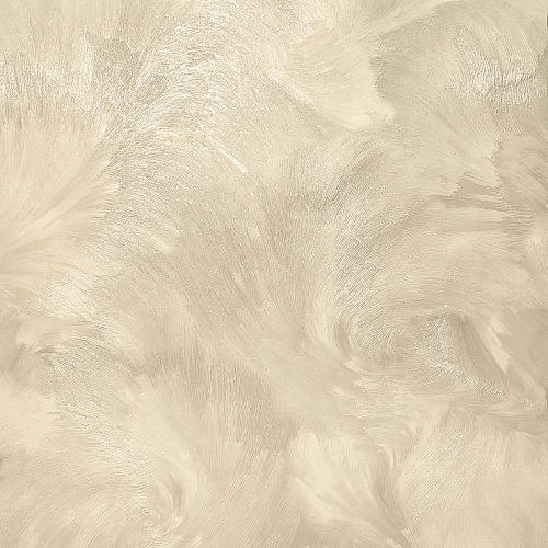 Accento Аромат 3240-2