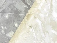 Prisma La Storia III MS12804