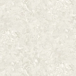 Emiliana Parati Каррара Лучшее (Carrara Best) 82657BS