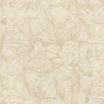 Blumarine Блюмарин №6 (Blumarine №6) 31004BM