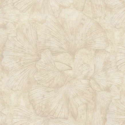 Blumarine Блюмарин №6 (Blumarine №6) 31004BM