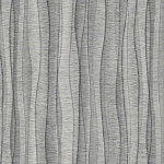 Emiliana Parati Тенденции (Tendenze) 73841