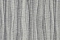 Emiliana Parati Тенденции (Tendenze) 73841