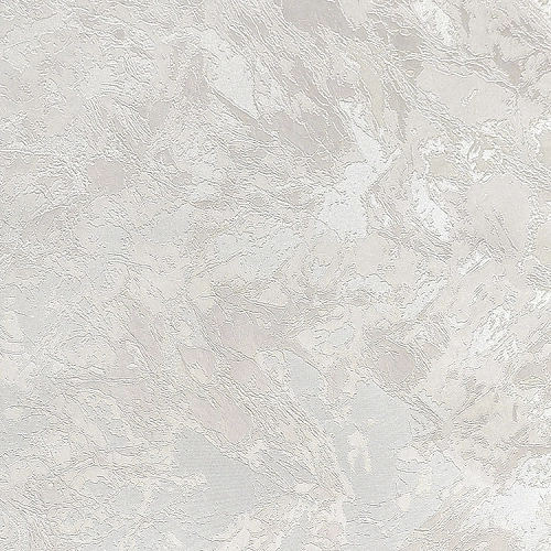 Accento Июль 640203
