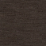 Emiliana Parati Cущественный (Essential) 73609