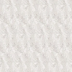 Roberto Cavalli Roberto Cavalli №9 21103