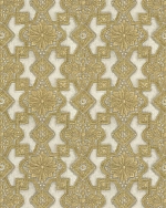Valentin Yudashkin Valentin Yudashkin №5 86006