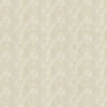 G.F.Ferre Ж.Ф. Ферре №3 (G.F.Ferre №3) 62089