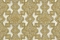 Valentin Yudashkin Valentin Yudashkin №5 86006