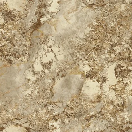 Decori-Decori Каррара Лучшее (Carrara Best) 85601BS
