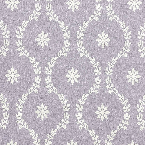 Makario Jolly 3517-1