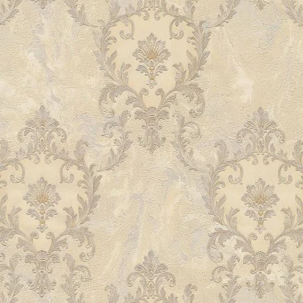Decori-Decori Каррара Лучшее (Carrara Best) 83606BS
