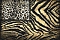 Emiliana Parati Roberto Cavalli №8 19102