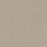 Emiliana Parati Тенденции (Tendenze) 73829