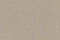 Emiliana Parati Тенденции (Tendenze) 73829
