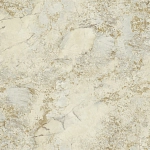 Emiliana Parati Каррара Лучшее (Carrara Best) 85606BS