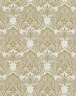 Emiliana Parati Valentin Yudashkin №5 86075