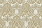 Emiliana Parati Valentin Yudashkin №5 86075