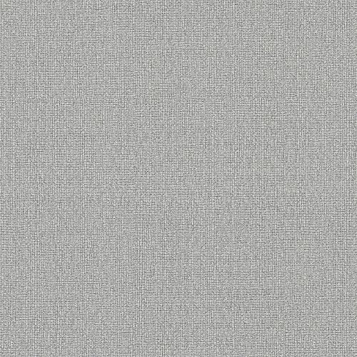 Emiliana Parati Essential 73616