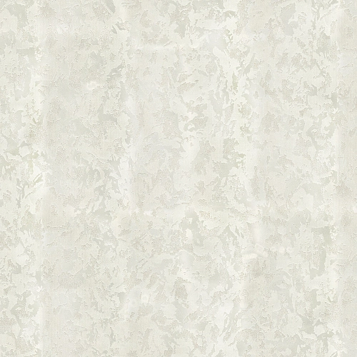 Emiliana Parati Tekko New 20009T