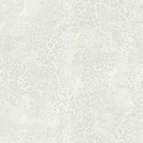 Emiliana Parati Dolce&Gabbana №1 30005DG