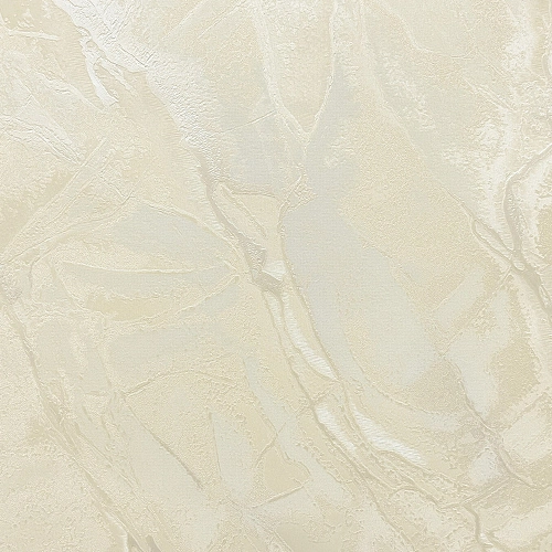 Wiganford Ancy HK67853