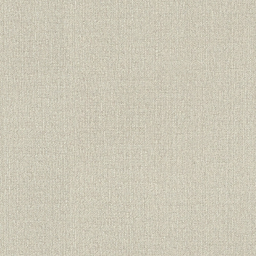 Emiliana Parati Essential 73612