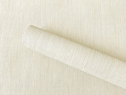 Wiganford Арабеска 2 (Arabesco II) 3237-6