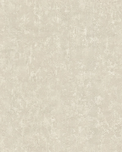 Emiliana Parati Damasco Reale 73432