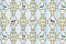 Emiliana Parati Roberto Cavalli №9 21115