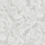 Roberto Cavalli Roberto Cavalli №9 21063