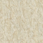 Decori-Decori Каррара 3 (Carrara 3) 84624