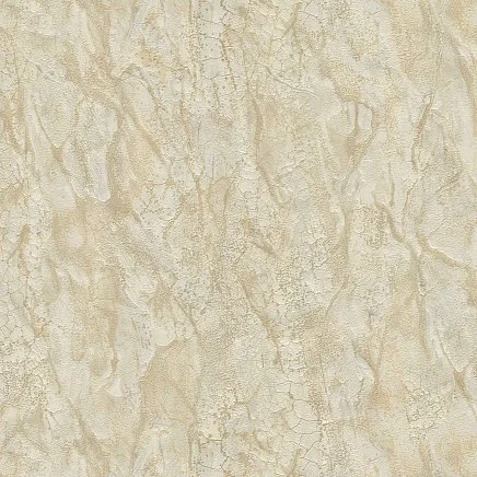 Decori-Decori Каррара 3 (Carrara 3) 84624