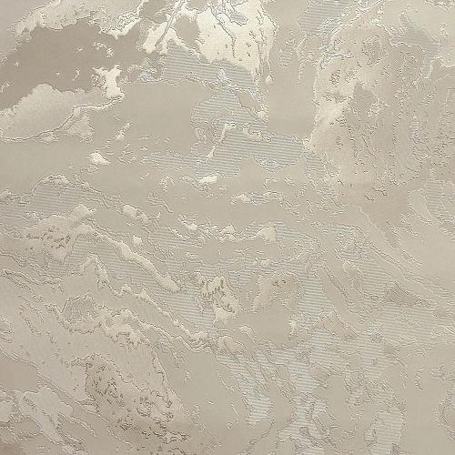 Wiganford Alchemy MK83204