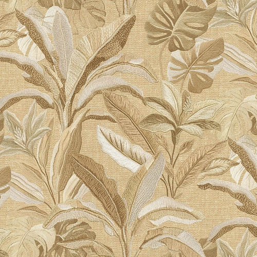 Emiliana Parati Tendenze 73807