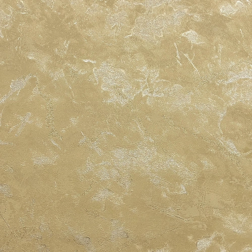 Wiganford Flowers Language MK67403