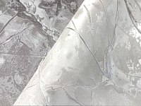 Prisma La Storia III MS12805