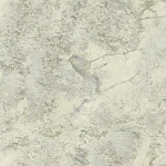 Emiliana Parati Каррара Лучшее (Carrara Best) 85605BS
