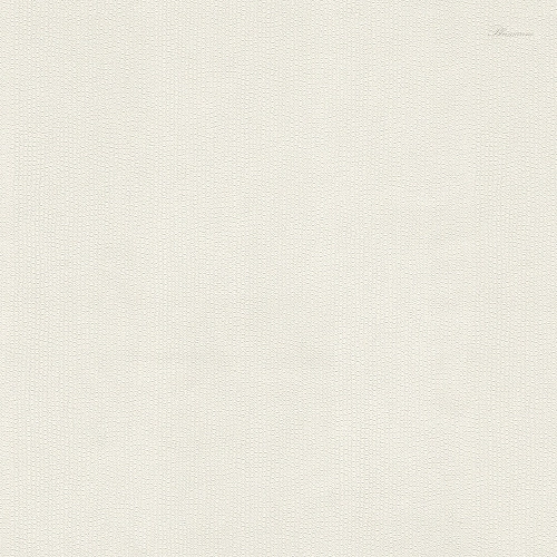 Emiliana Parati Blumarine №6 31053BM