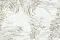 Emiliana Parati Roberto Cavalli №9 21012