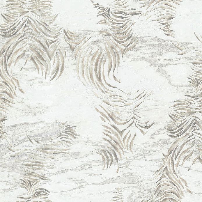 Emiliana Parati Roberto Cavalli №9 21012