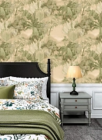 Monica История (La Storia) MS10303