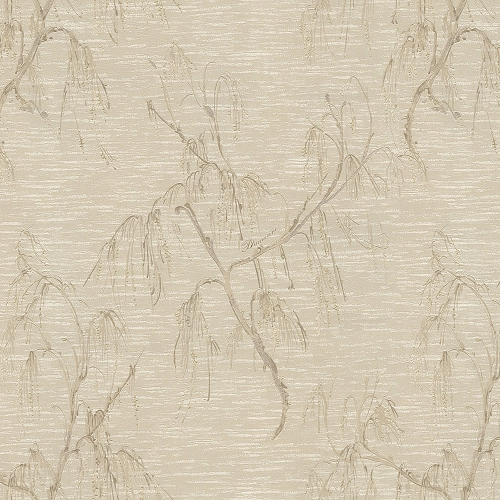 Emiliana Parati Blumarine №6 31024BM