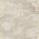 Decori-Decori Каррара Лучшее (Carrara Best) 83664BS