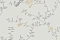 Призма История 3 (La Storia III) MS12101