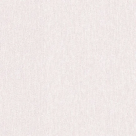 Makario Чувство (Feeling) 610217