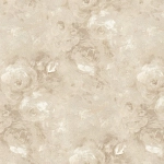 Blumarine Блюмарин №6 (Blumarine №6) 31042BM