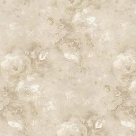 Blumarine Блюмарин №6 (Blumarine №6) 31042BM